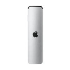 Sie sehen das Produktbild 03 von Siri Remote Siri Remote
