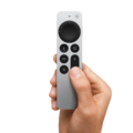 Sie sehen das Produktbild 04 von Siri Remote Siri Remote