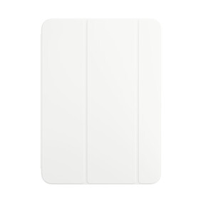 Smart Folio für das iPad (A16) – Weiß