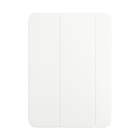 Smart Folio für das iPad (A16) – Weiß