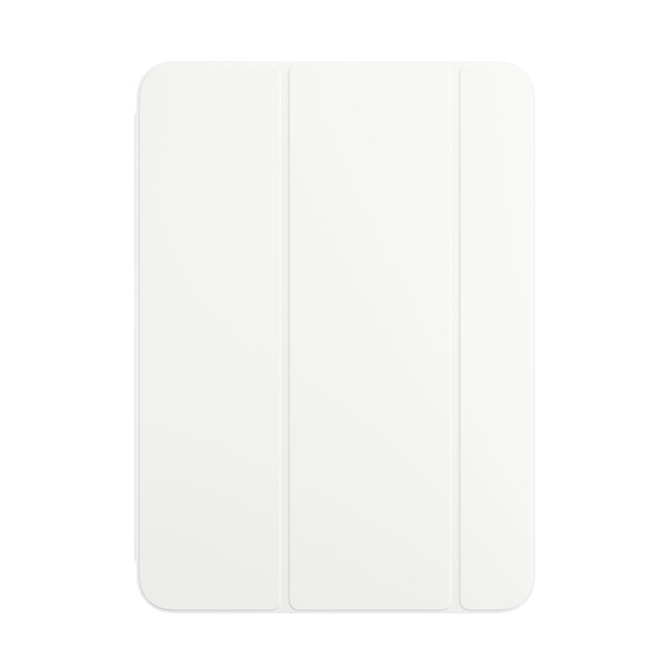 Smart Folio für das iPad (A16) – Weiß