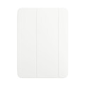 Smart Folio für das iPad (A16) – Weiß