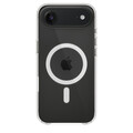 Sie sehen das Produktbild 04 von iPhone Air Case mit MagSafe - Frost iPhone Air Case mit MagSafe - Frost