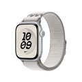 42 mm Nike Sport Loop Veiled Grey