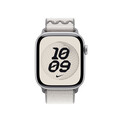 42 mm Nike Sport Loop Veiled Grey