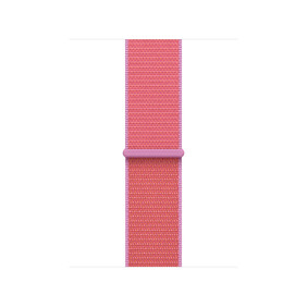 40 mm Sport Loop Guavepink