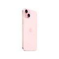 iPhone 15 Plus 128 GB Rosé 