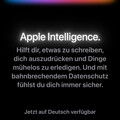 11" iPad Pro Wi-Fi + Cellular 2 TB Standardglas - Silber (M4)