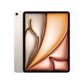 13" iPad Air Wi-Fi 1 TB - Polarstern (M3)