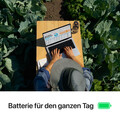14" MacBook Pro: Apple M4 Chip mit 10‑Core CPU und 10‑Core GPU, 512 GB SSD - Space Schwarz