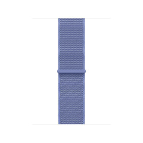 42 mm Sport Loop Veilchen
