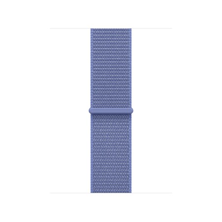 Sie sehen das Produktbild 01 von 42 mm Sport Loop Veilchen 42 mm Sport Loop Veilchen