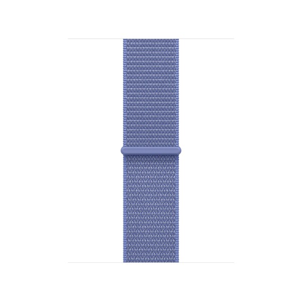 Sie sehen das Produktbild 01 von 42 mm Sport Loop Veilchen 42 mm Sport Loop Veilchen