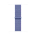 Sie sehen das Produktbild 01 von 42 mm Sport Loop Veilchen 42 mm Sport Loop Veilchen