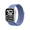 Sie sehen das Produktbild 02 von 42 mm Sport Loop Veilchen 42 mm Sport Loop Veilchen
