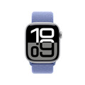 Sie sehen das Produktbild 03 von 42 mm Sport Loop Veilchen 42 mm Sport Loop Veilchen