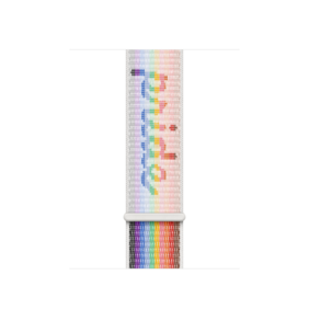 41 mm Sport Loop Pride Edition