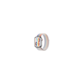 Sie sehen das Produktbild 02 von 41 mm Sport Loop Pride Edition 41 mm Sport Loop Pride Edition