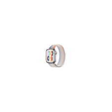 Sie sehen das Produktbild 02 von 41 mm Sport Loop Pride Edition 41 mm Sport Loop Pride Edition
