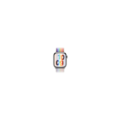 Sie sehen das Produktbild 03 von 41 mm Sport Loop Pride Edition 41 mm Sport Loop Pride Edition