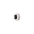 Sie sehen das Produktbild 04 von 41 mm Sport Loop Pride Edition 41 mm Sport Loop Pride Edition