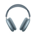 AirPods Max - Blau