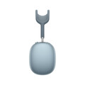 AirPods Max - Blau