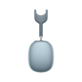 AirPods Max - Blau