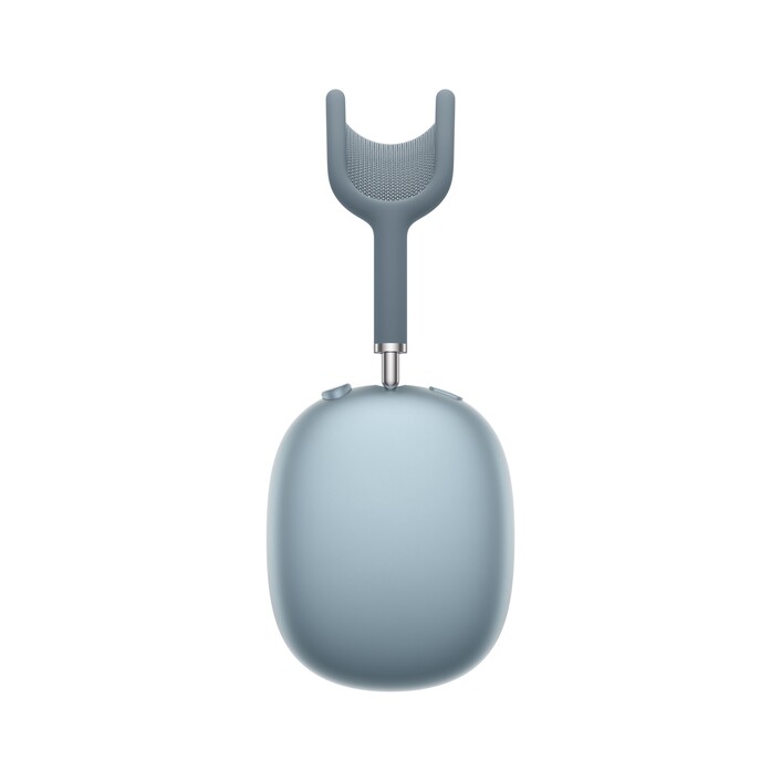 AirPods Max - Blau