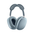 AirPods Max - Blau