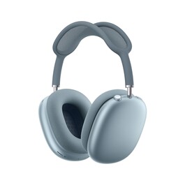 AirPods Max - Blau