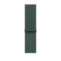 Sie sehen das Produktbild 01 von 46 mm Sport Loop Seegrün 46 mm Sport Loop Seegrün