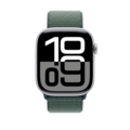 Sie sehen das Produktbild 03 von 46 mm Sport Loop Seegrün 46 mm Sport Loop Seegrün