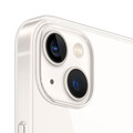 iPhone 13 Clear Case mit MagSafe