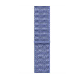 46 mm Sport Loop Veilchen