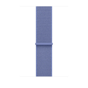 46 mm Sport Loop Veilchen
