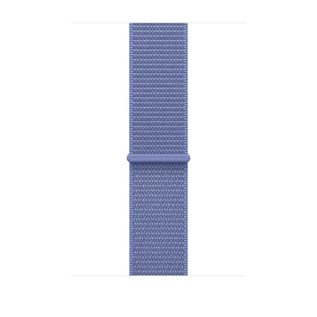46 mm Sport Loop Veilchen