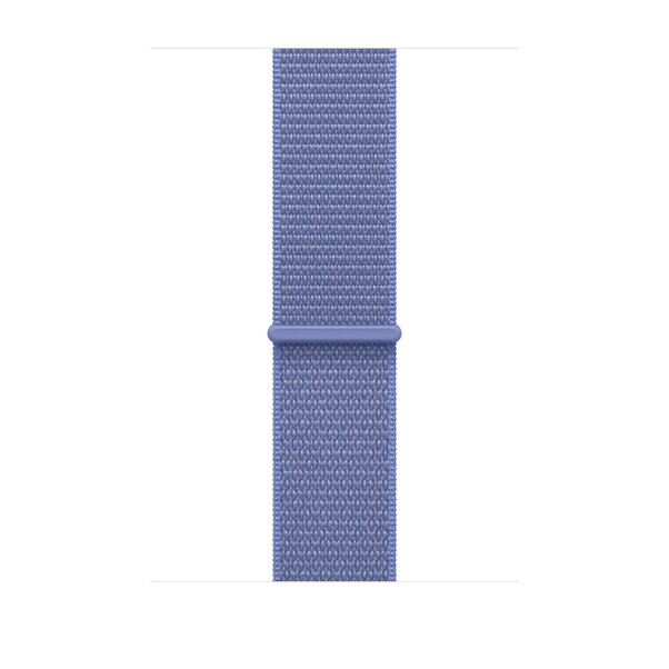 46 mm Sport Loop Veilchen