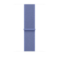 46 mm Sport Loop Veilchen