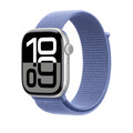 46 mm Sport Loop Veilchen