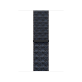 42 mm Sport Loop Tinte