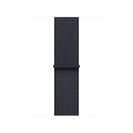 42 mm Sport Loop Tinte