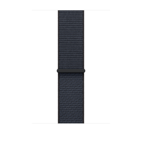 46 mm Sport Loop Tinte