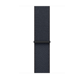 46 mm Sport Loop Tinte