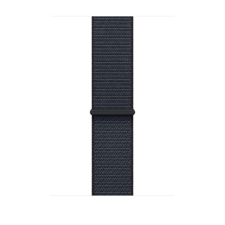 Sie sehen das Produktbild 01 von 46 mm Sport Loop Tinte 46 mm Sport Loop Tinte