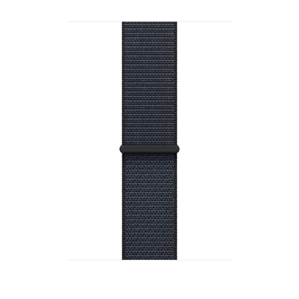 Sie sehen das Produktbild 01 von 46 mm Sport Loop Tinte 46 mm Sport Loop Tinte