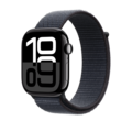 Sie sehen das Produktbild 02 von 46 mm Sport Loop Tinte 46 mm Sport Loop Tinte