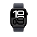 Sie sehen das Produktbild 03 von 46 mm Sport Loop Tinte 46 mm Sport Loop Tinte