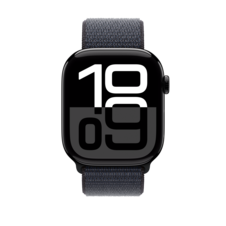 Sie sehen das Produktbild 03 von 46 mm Sport Loop Tinte 46 mm Sport Loop Tinte