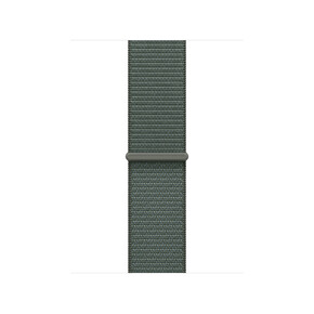 42 mm Sport Loop Salbei